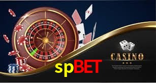 Recursos de Bônus spbet