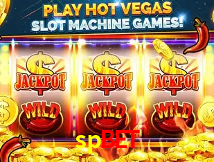 Inovações de Jogos na spbet: O Futuro das Experiências Interativas