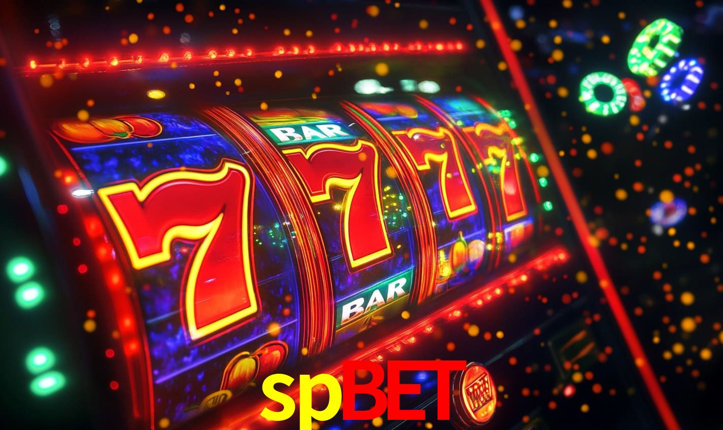 spbet: Jogue Crash e Experimente Alta Recompensa Instantânea