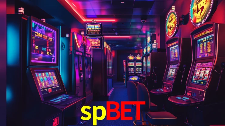 Explore as vantagens do spbet: serviço profissional e confiabilidade