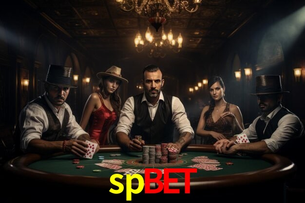 Dr. Ricardo Silva - Especialista em Jogos Fortune