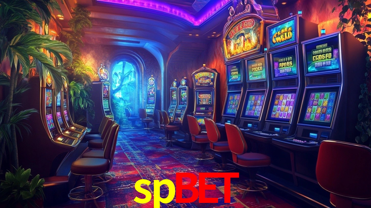 Daily Bonuses spbet