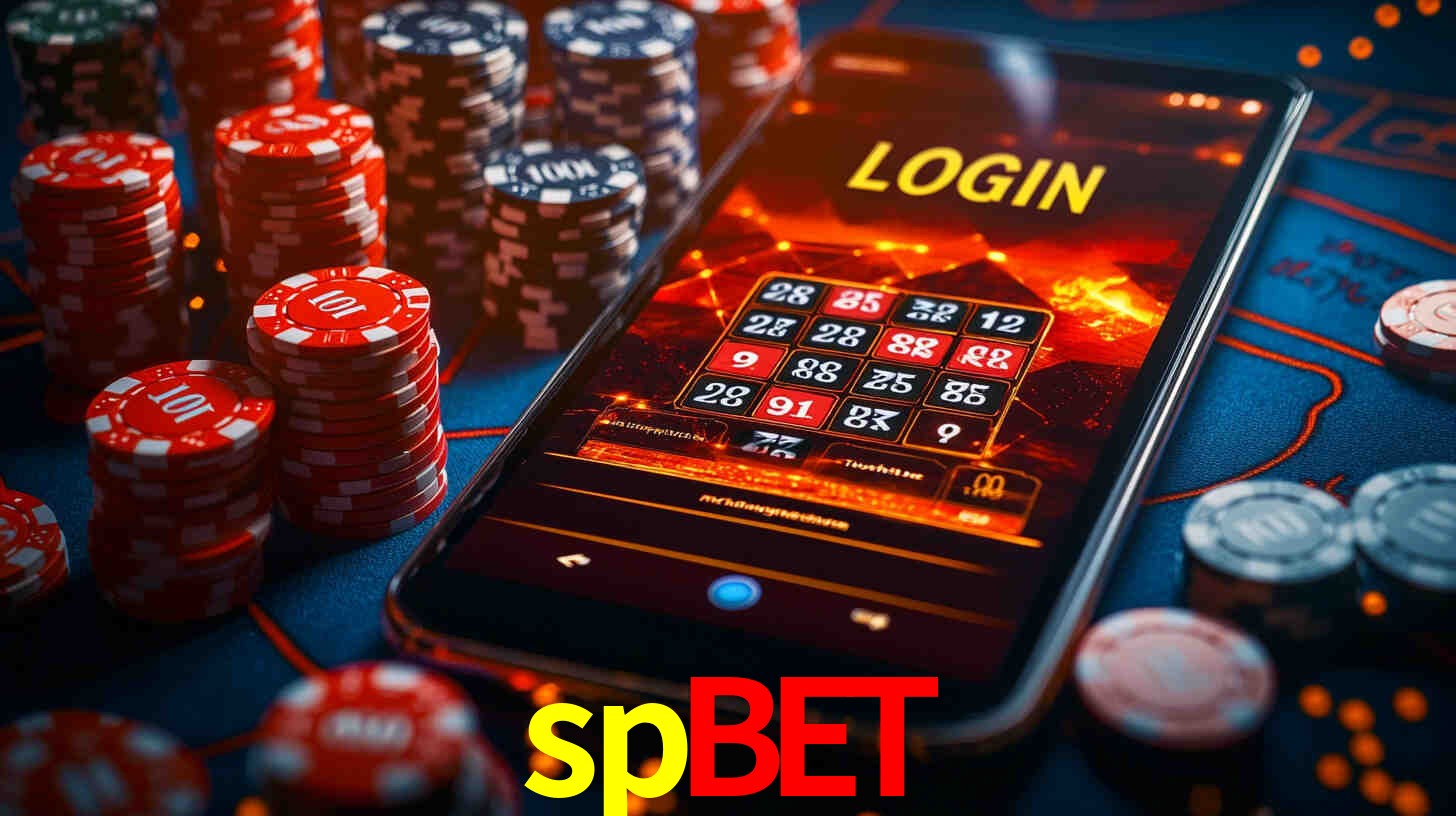 Bônus Generosos e Exclusivos no spbet para Você!