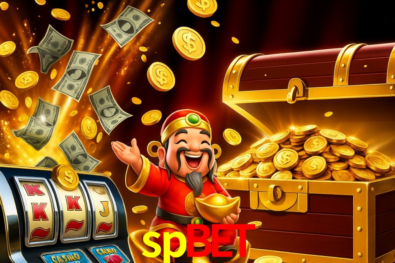 Mesa de Blackjack spbet