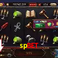 spbet Cassino Ao Vivo - 89 Mesas Evolution Gaming