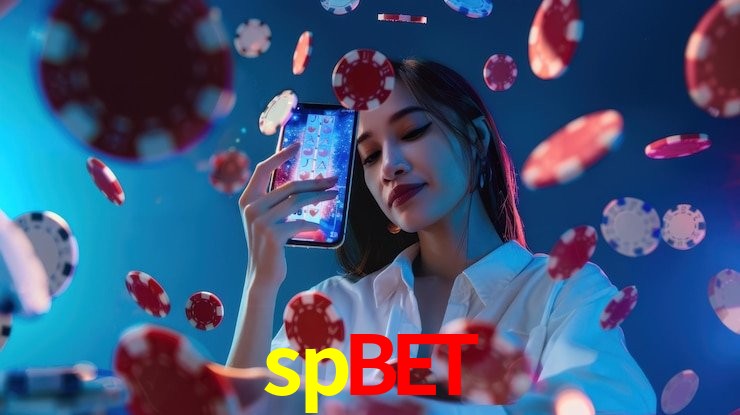 cassino spbet
