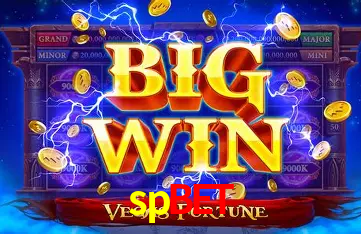 Descubra a Essência do spbet: Nossa História e Compromissos