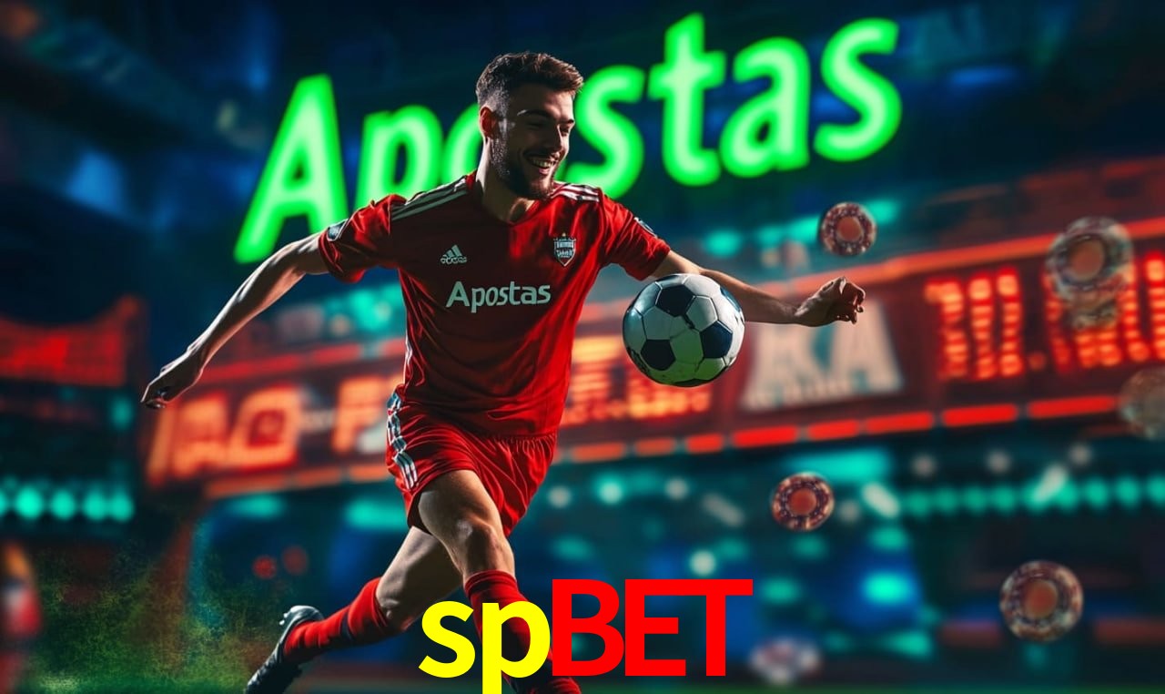 Programa VIP spbet