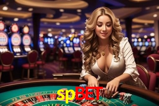 Crash Games Statistics spbet