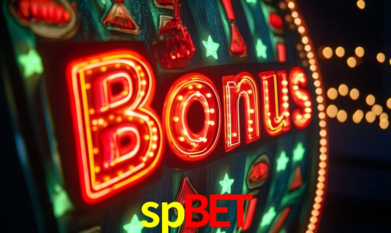 Casino Ao Vivo spbet