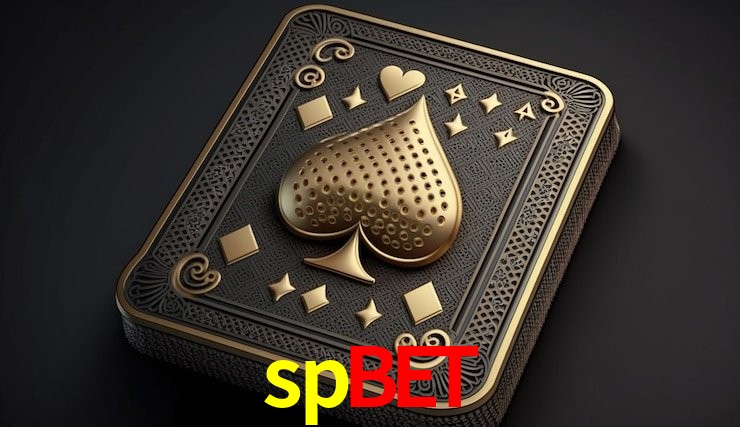 Jogos de Slot spbet
