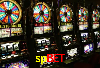 Descubra o Programa VIP da spbet: Vantagens Exclusivas para Jogadores